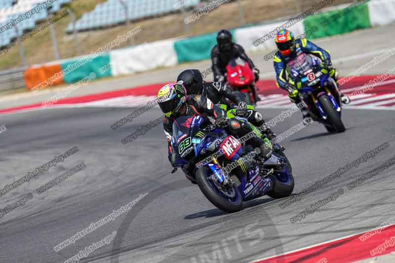 May 2023;motorbikes;no limits;peter wileman photography;portimao;portugal;trackday digital images